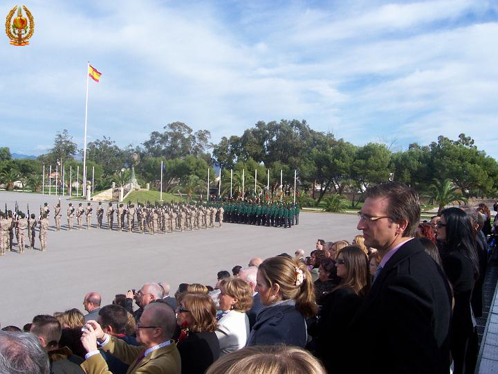 50 Aniversario 110.JPG